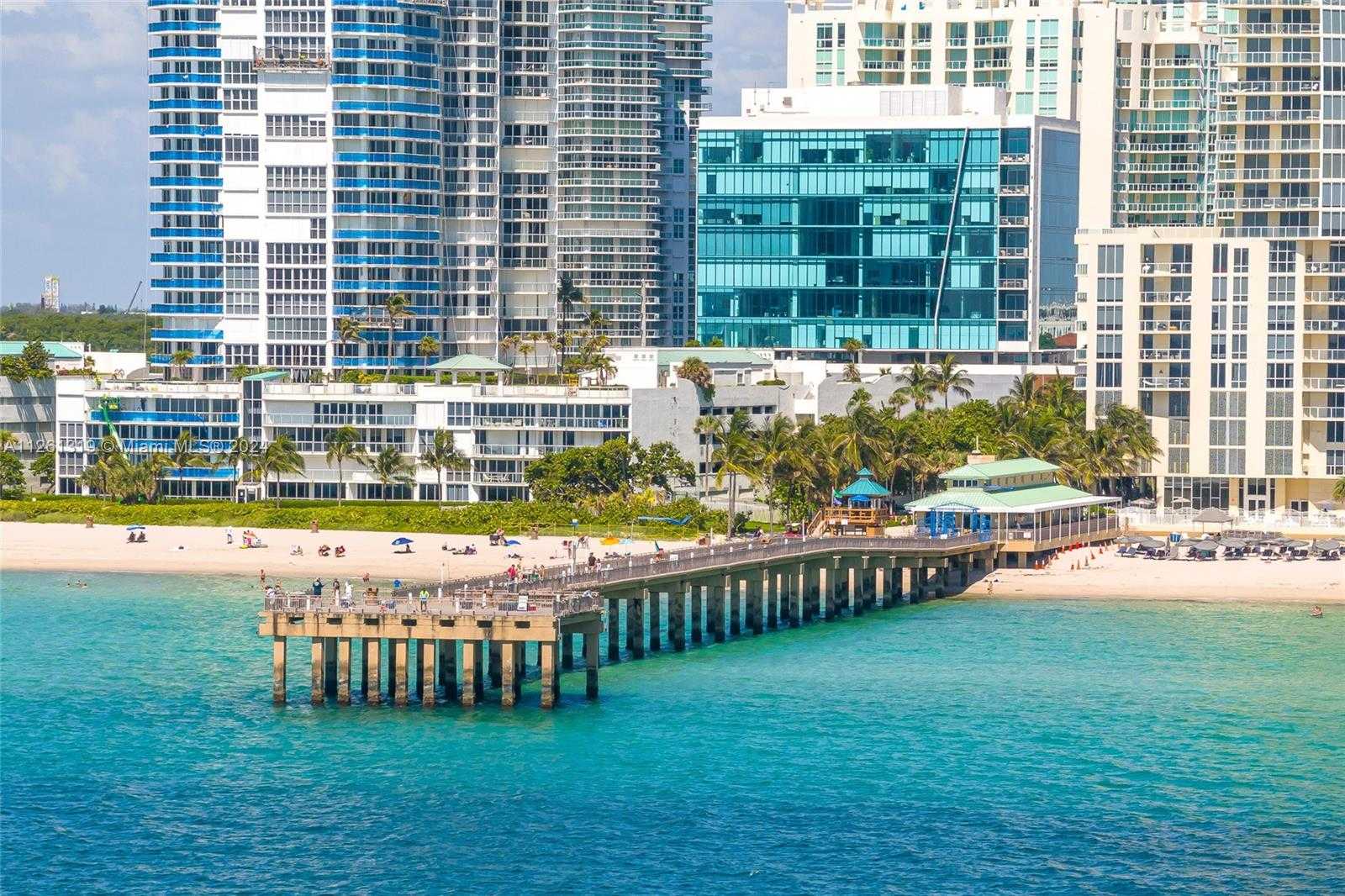 Small Image of 16699 COLLINS AVE #2601, Sunny Isles Beach Number 34