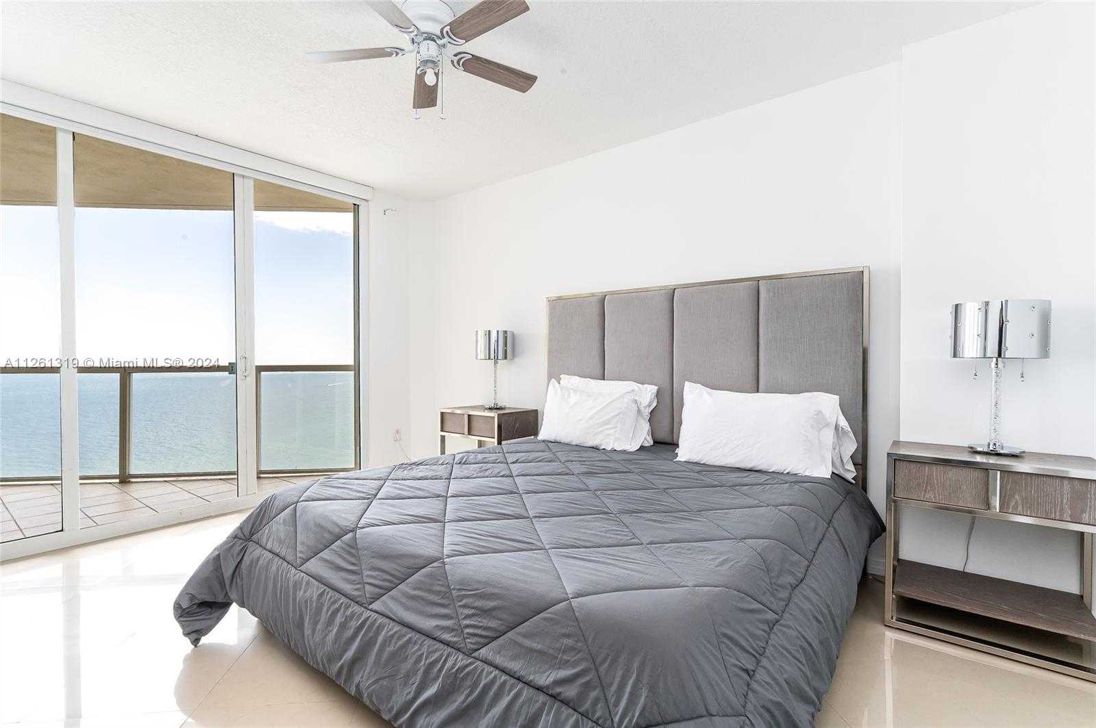 Small Image of 16699 COLLINS AVE #2601, Sunny Isles Beach Number 7
