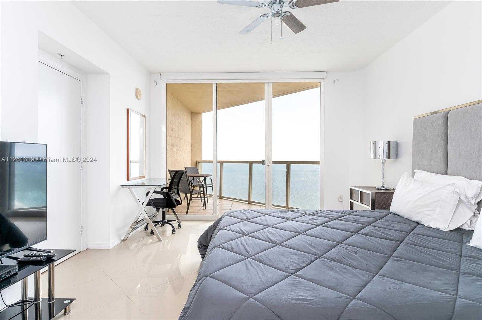 Small Image of 16699 COLLINS AVE #2601, Sunny Isles Beach Number 8