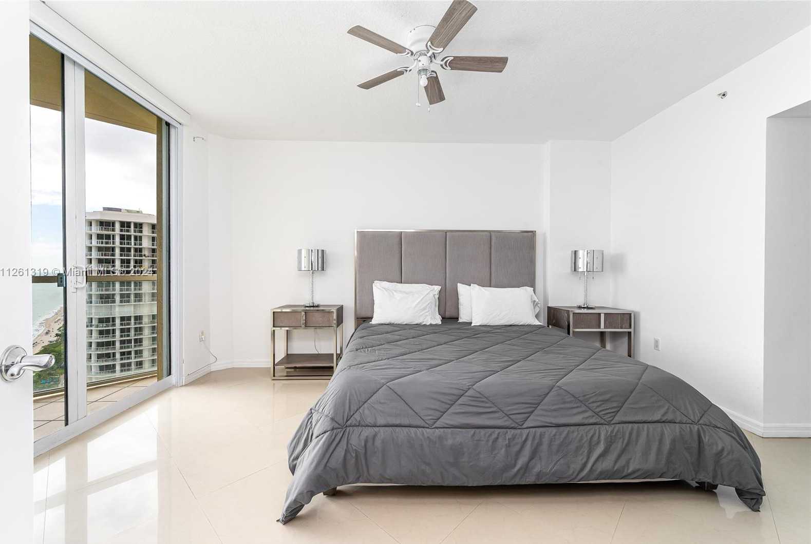 Small Image of 16699 COLLINS AVE #2601, Sunny Isles Beach Number 9