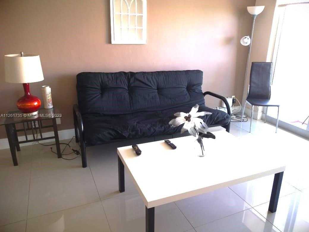 Small Image of 3901 SOUTH OCEAN DR #11C, Hollywood Number 10
