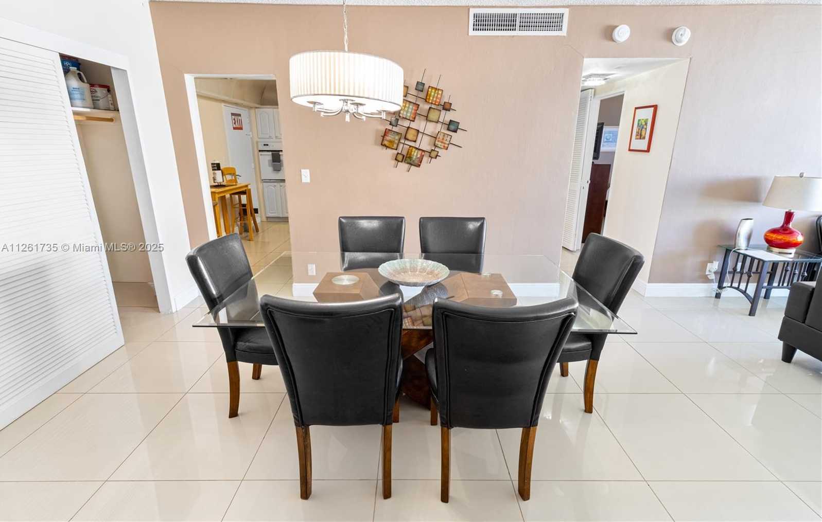 Small Image of 3901 SOUTH OCEAN DR #11C, Hollywood Number 12