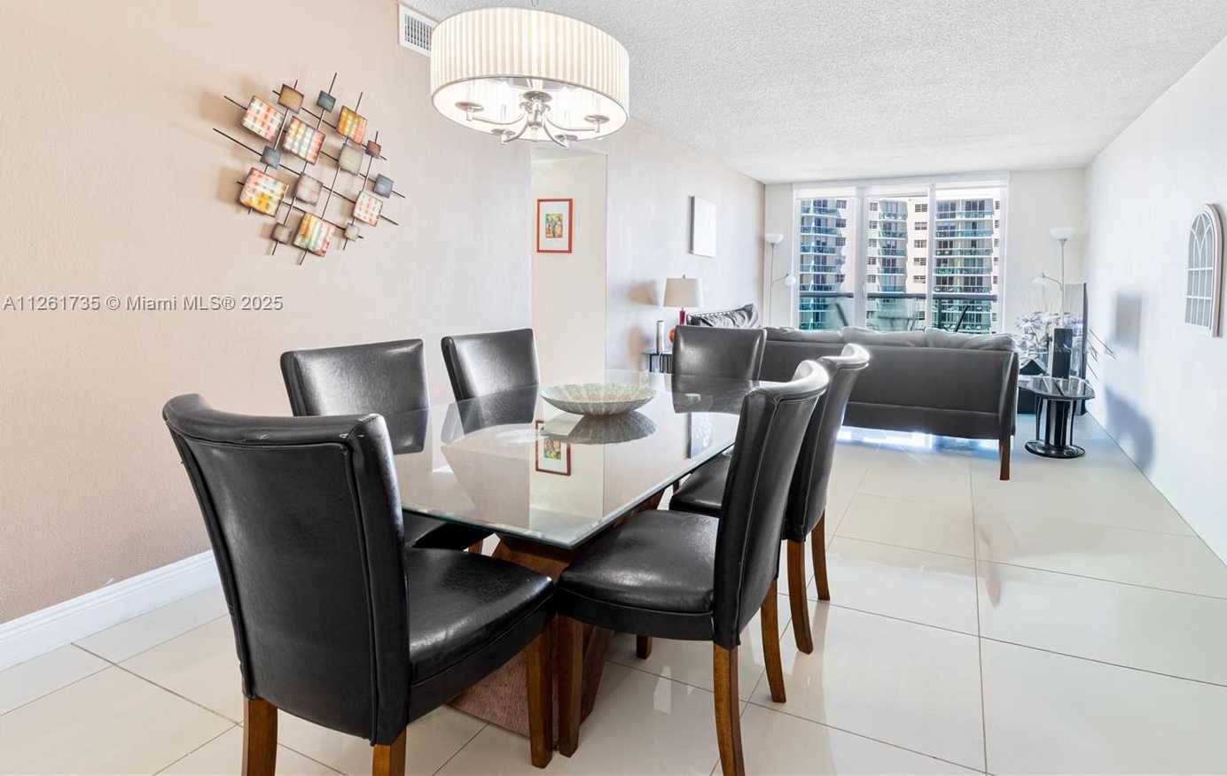 Small Image of 3901 SOUTH OCEAN DR #11C, Hollywood Number 13