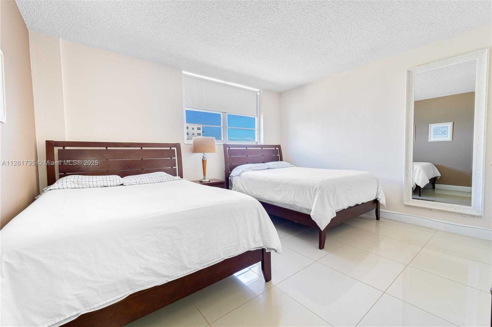 Small Image of 3901 SOUTH OCEAN DR #11C, Hollywood Number 21