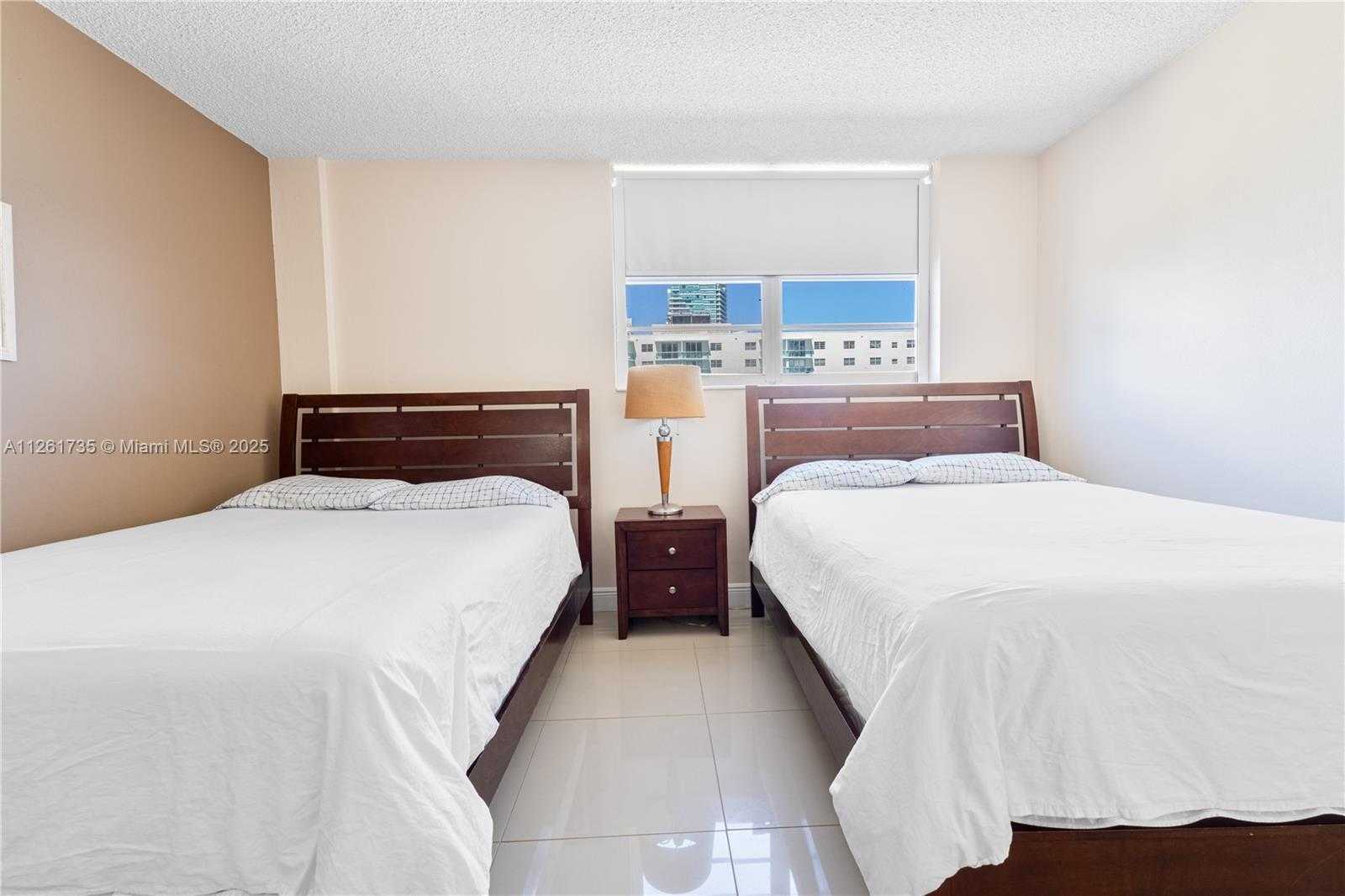 Small Image of 3901 SOUTH OCEAN DR #11C, Hollywood Number 22