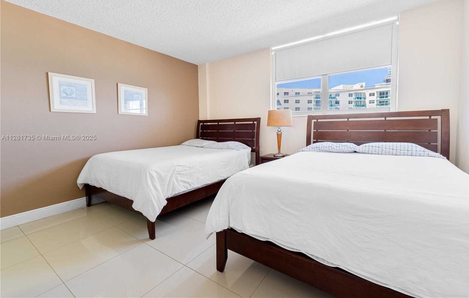 Small Image of 3901 SOUTH OCEAN DR #11C, Hollywood Number 23