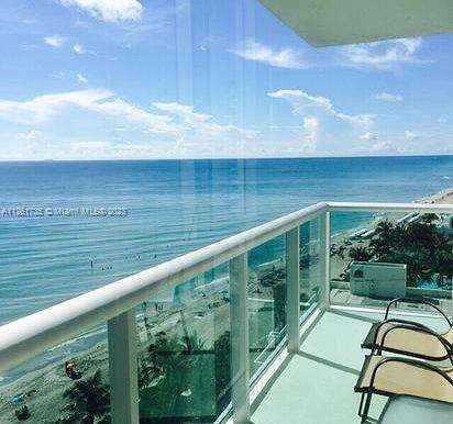 Small Image of 3901 SOUTH OCEAN DR #11C, Hollywood Number 3