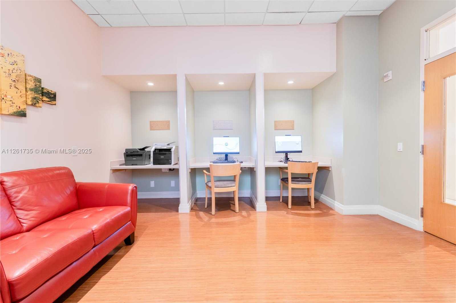 Small Image of 3901 SOUTH OCEAN DR #11C, Hollywood Number 31