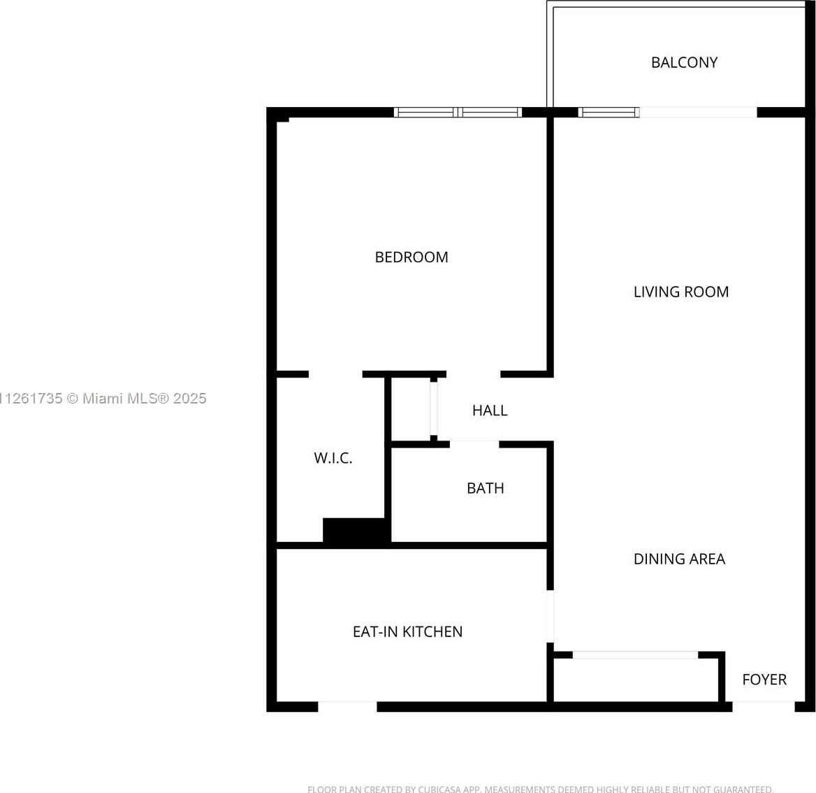Small Image of 3901 SOUTH OCEAN DR #11C, Hollywood Number 33