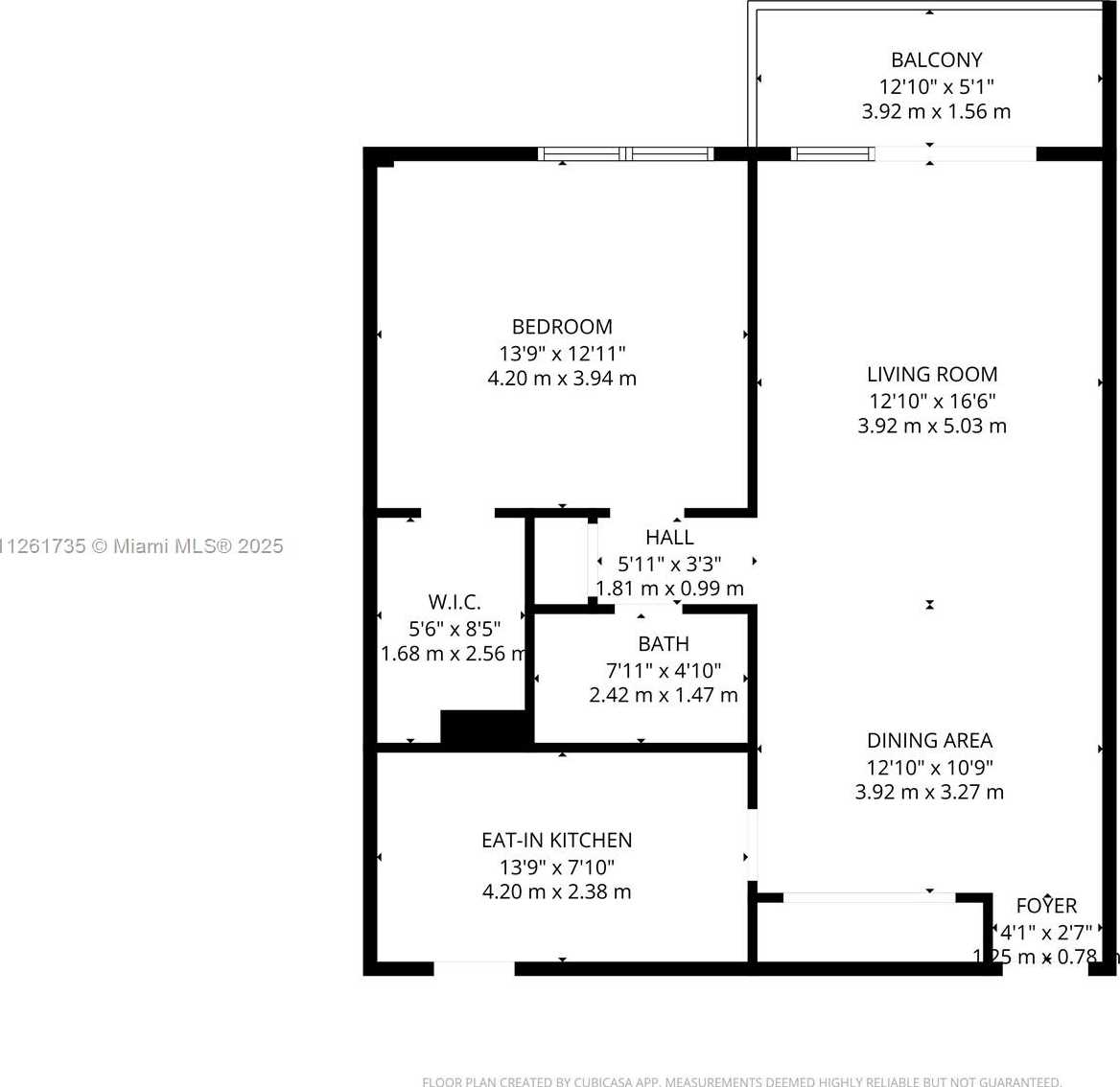 Small Image of 3901 SOUTH OCEAN DR #11C, Hollywood Number 34