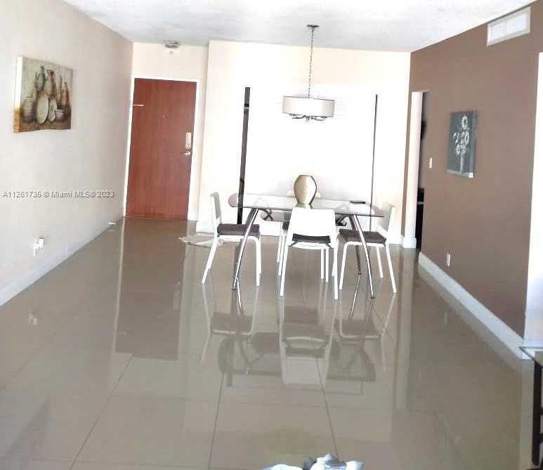 Small Image of 3901 SOUTH OCEAN DR #11C, Hollywood Number 5