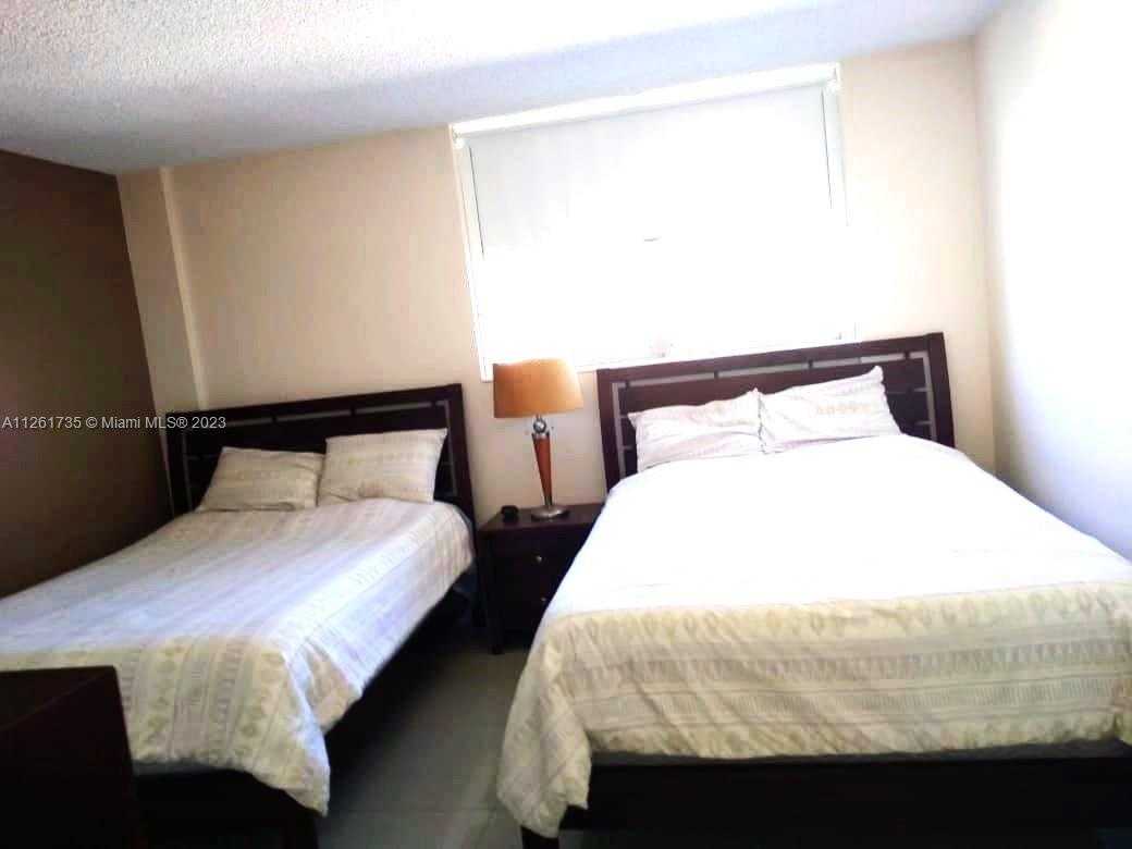 Small Image of 3901 SOUTH OCEAN DR #11C, Hollywood Number 9