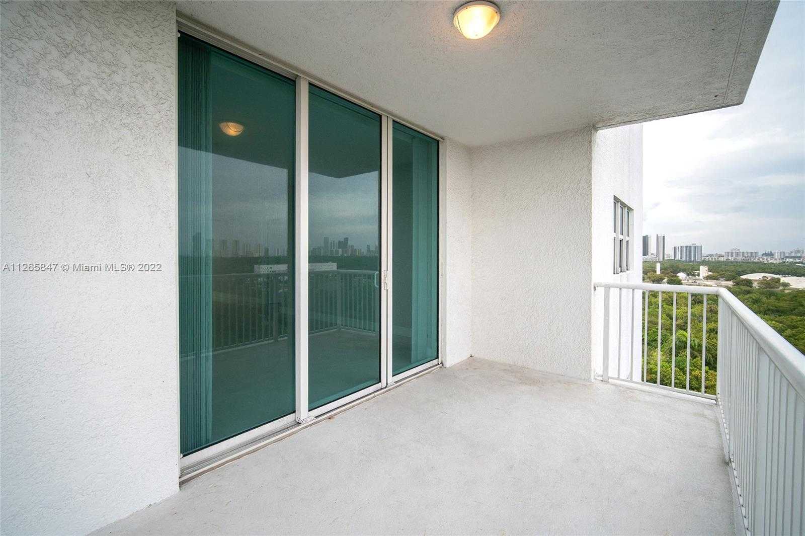 Small Image of 15051 ROYAL OAKS LN #1203, North Miami Number 10