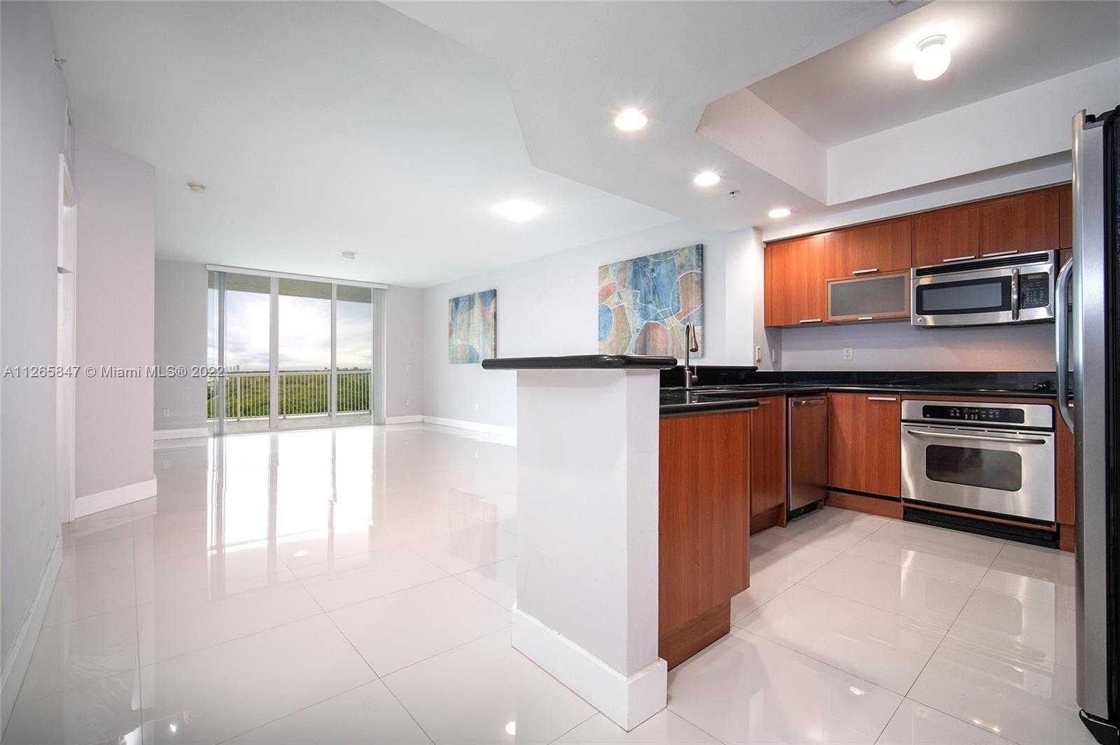 Small Image of 15051 ROYAL OAKS LN #1203, North Miami Number 14