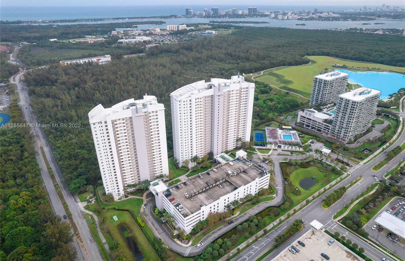 Small Image of 15051 ROYAL OAKS LN #1203, North Miami Number 2