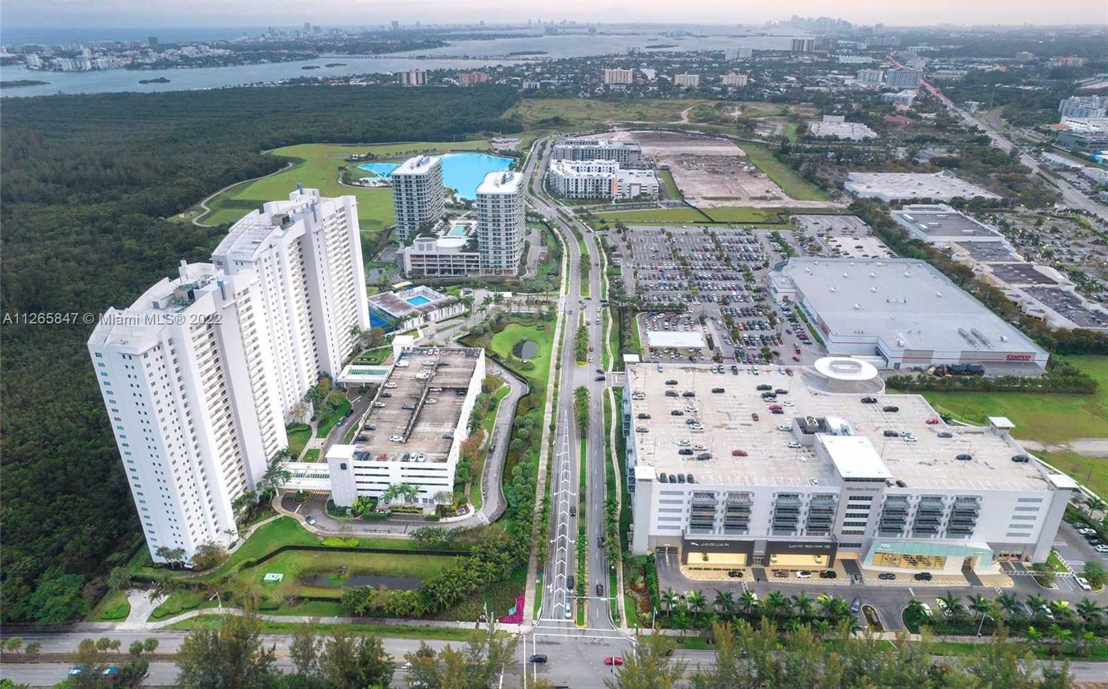 Small Image of 15051 ROYAL OAKS LN #1203, North Miami Number 4
