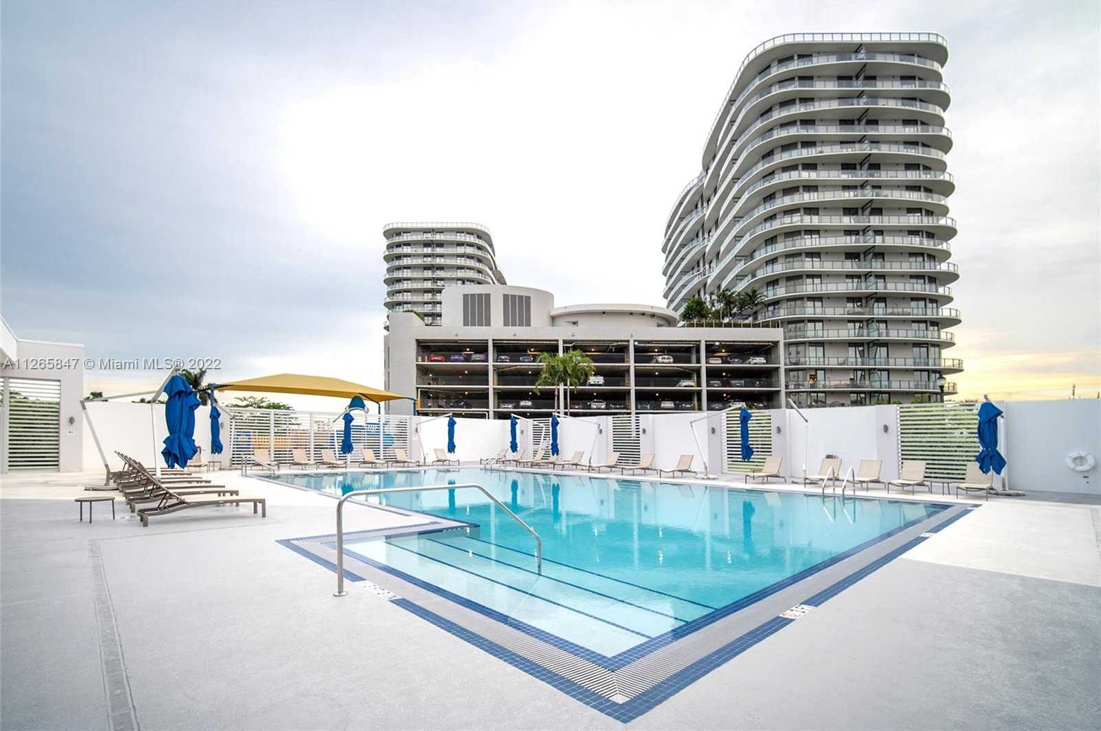 Small Image of 15051 ROYAL OAKS LN #1203, North Miami Number 6