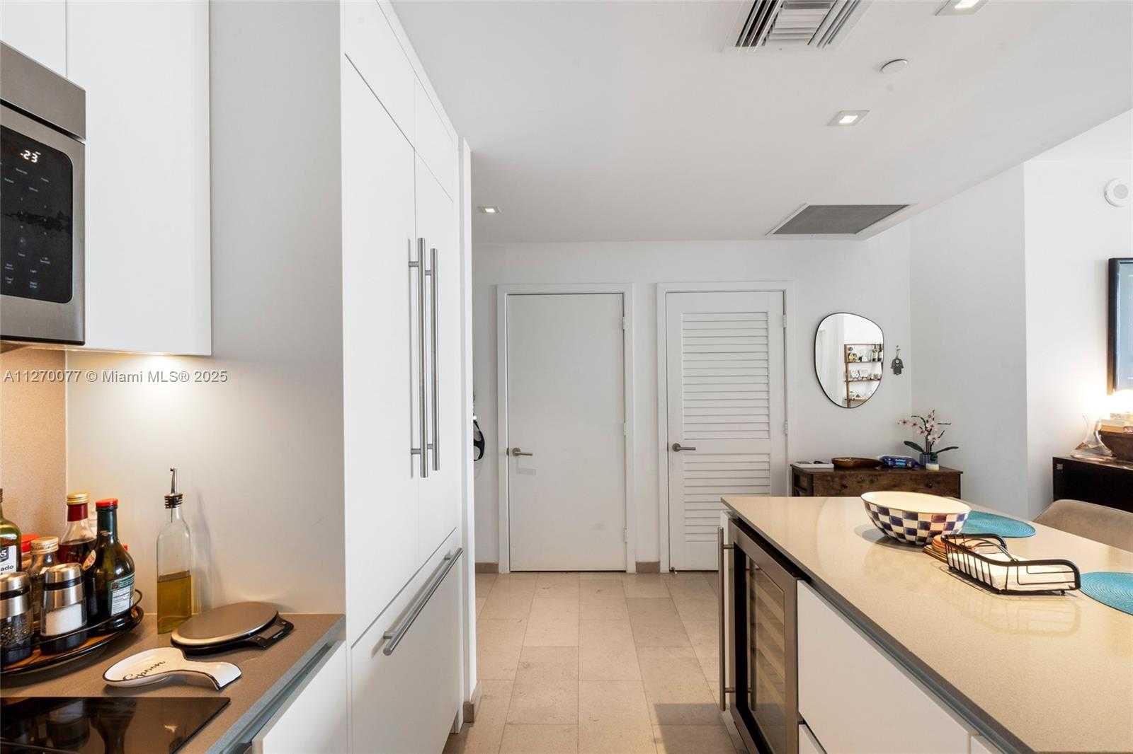 Small Image of 88 SOUTH WEST 7TH ST #1205, Miami Number 15