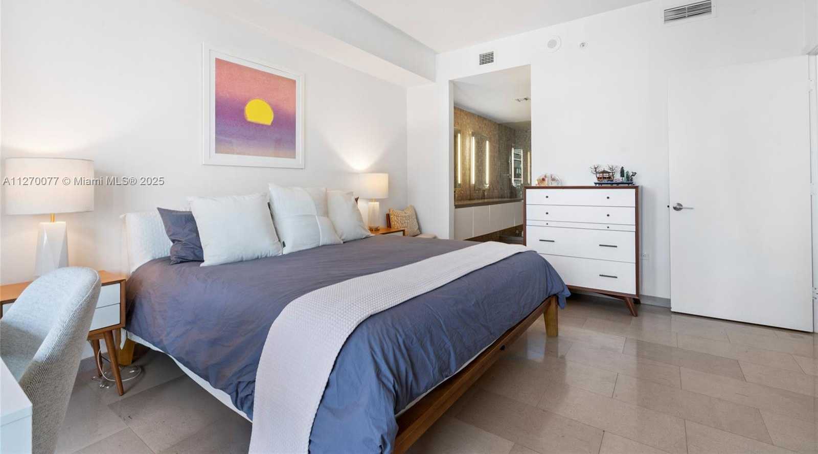 Small Image of 88 SOUTH WEST 7TH ST #1205, Miami Number 19