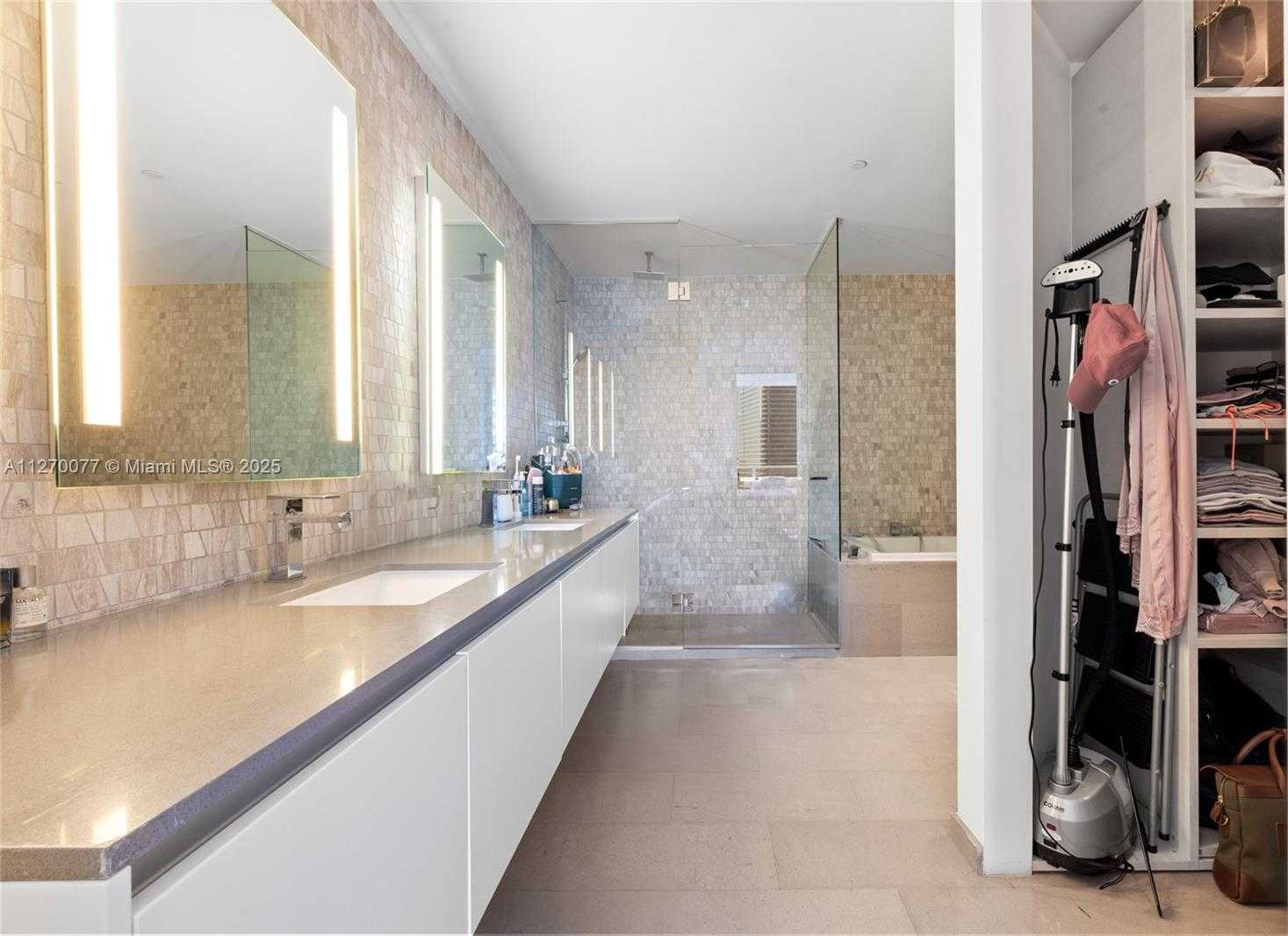 Small Image of 88 SOUTH WEST 7TH ST #1205, Miami Number 21