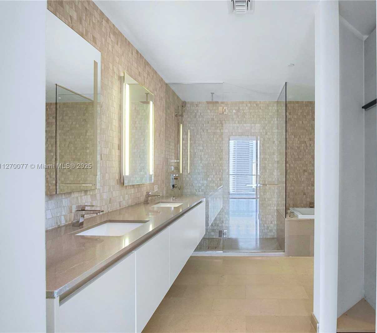 Small Image of 88 SOUTH WEST 7TH ST #1205, Miami Number 22