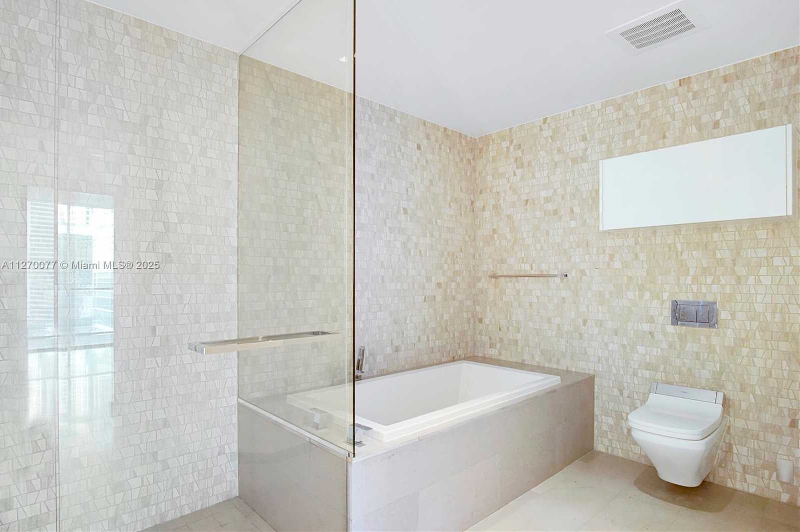 Small Image of 88 SOUTH WEST 7TH ST #1205, Miami Number 23