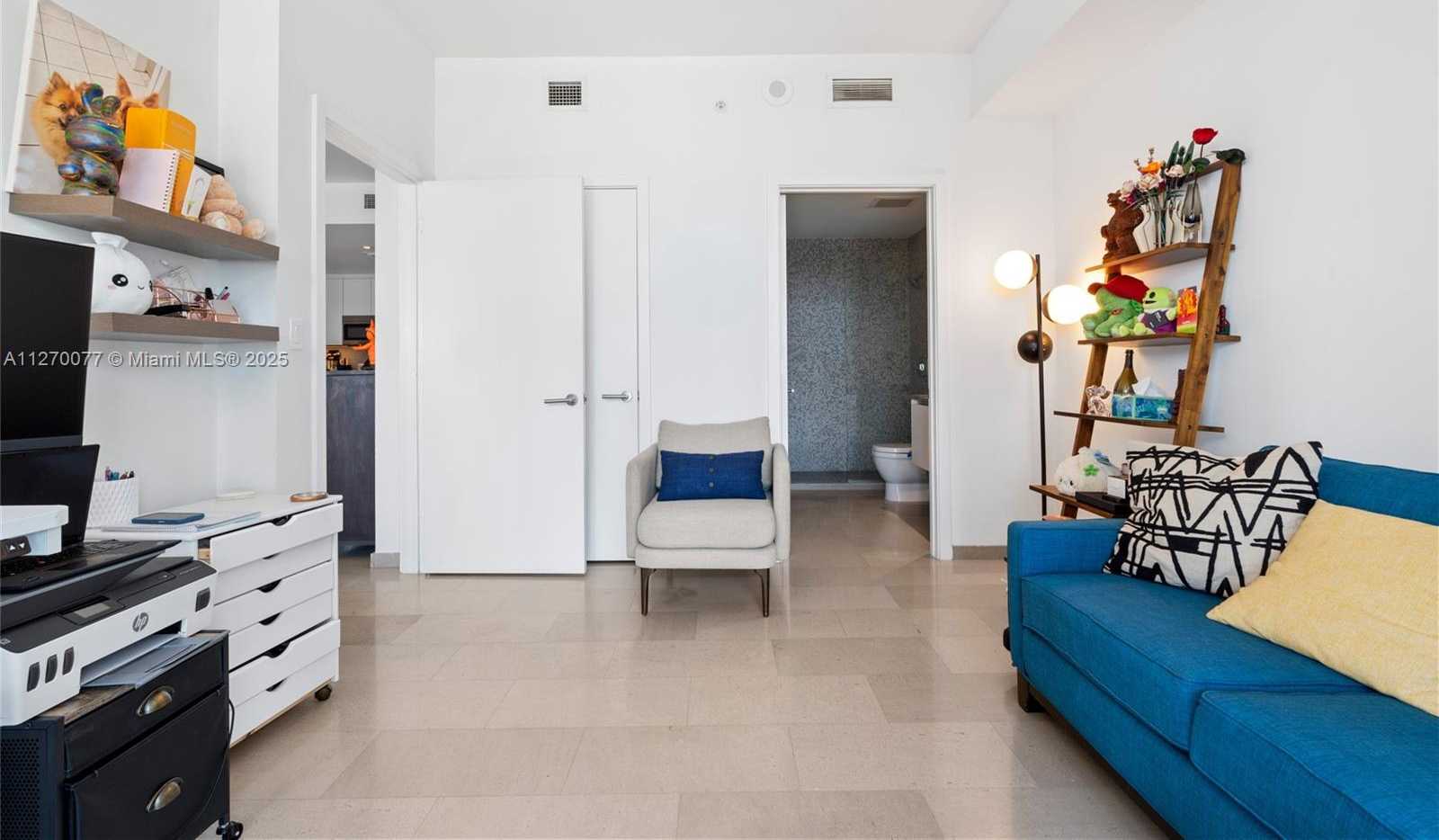 Small Image of 88 SOUTH WEST 7TH ST #1205, Miami Number 25