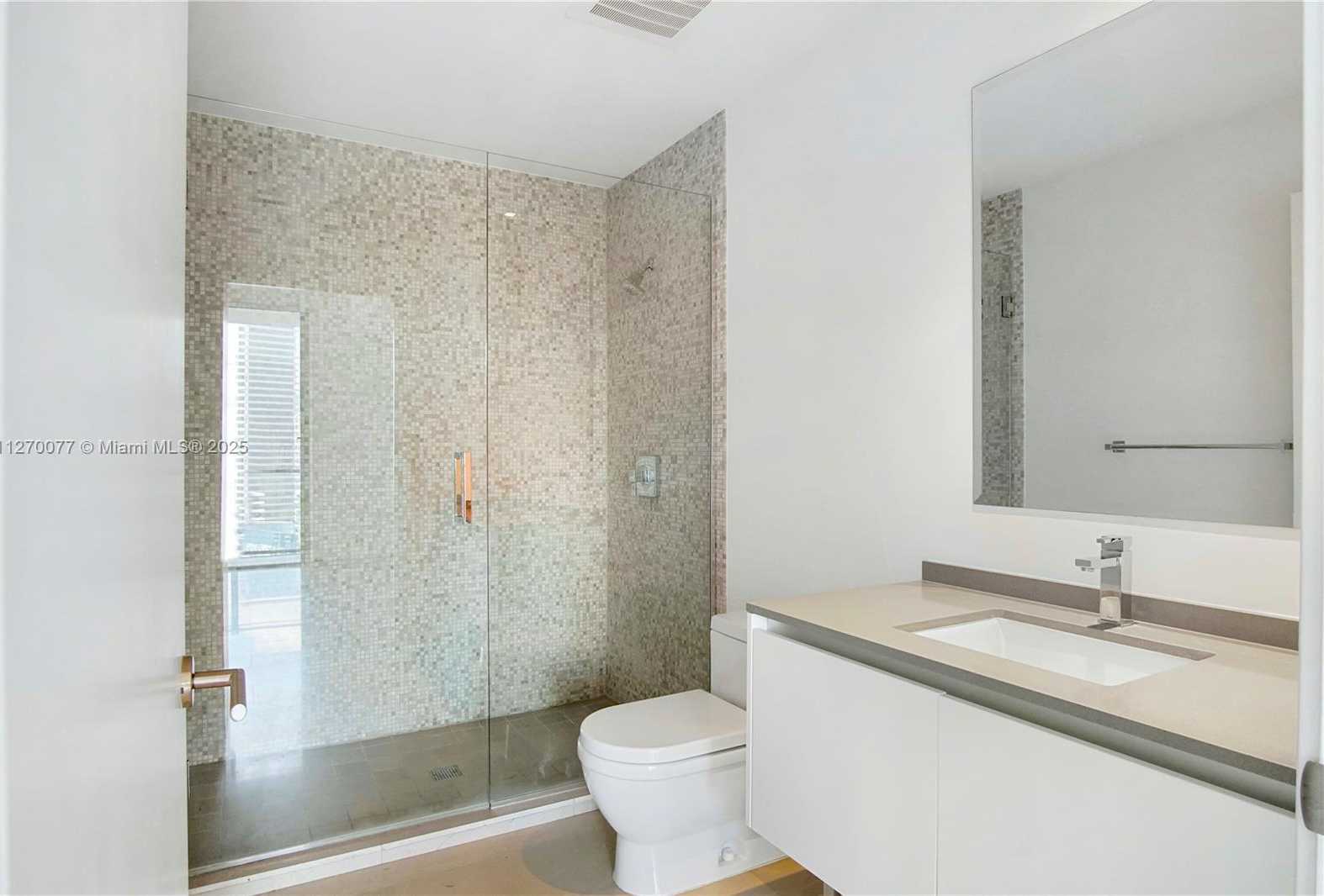 Small Image of 88 SOUTH WEST 7TH ST #1205, Miami Number 26
