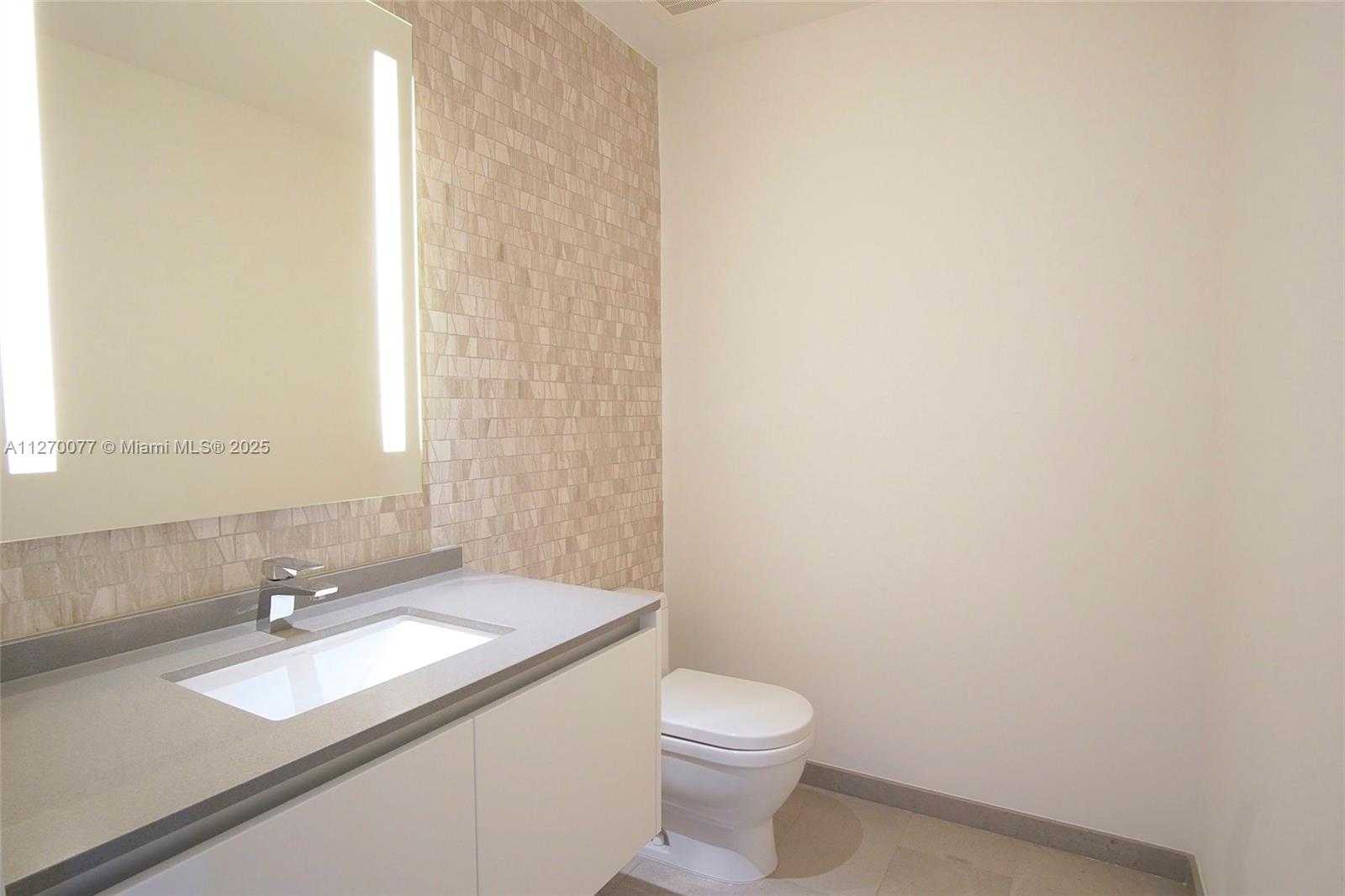 Small Image of 88 SOUTH WEST 7TH ST #1205, Miami Number 27