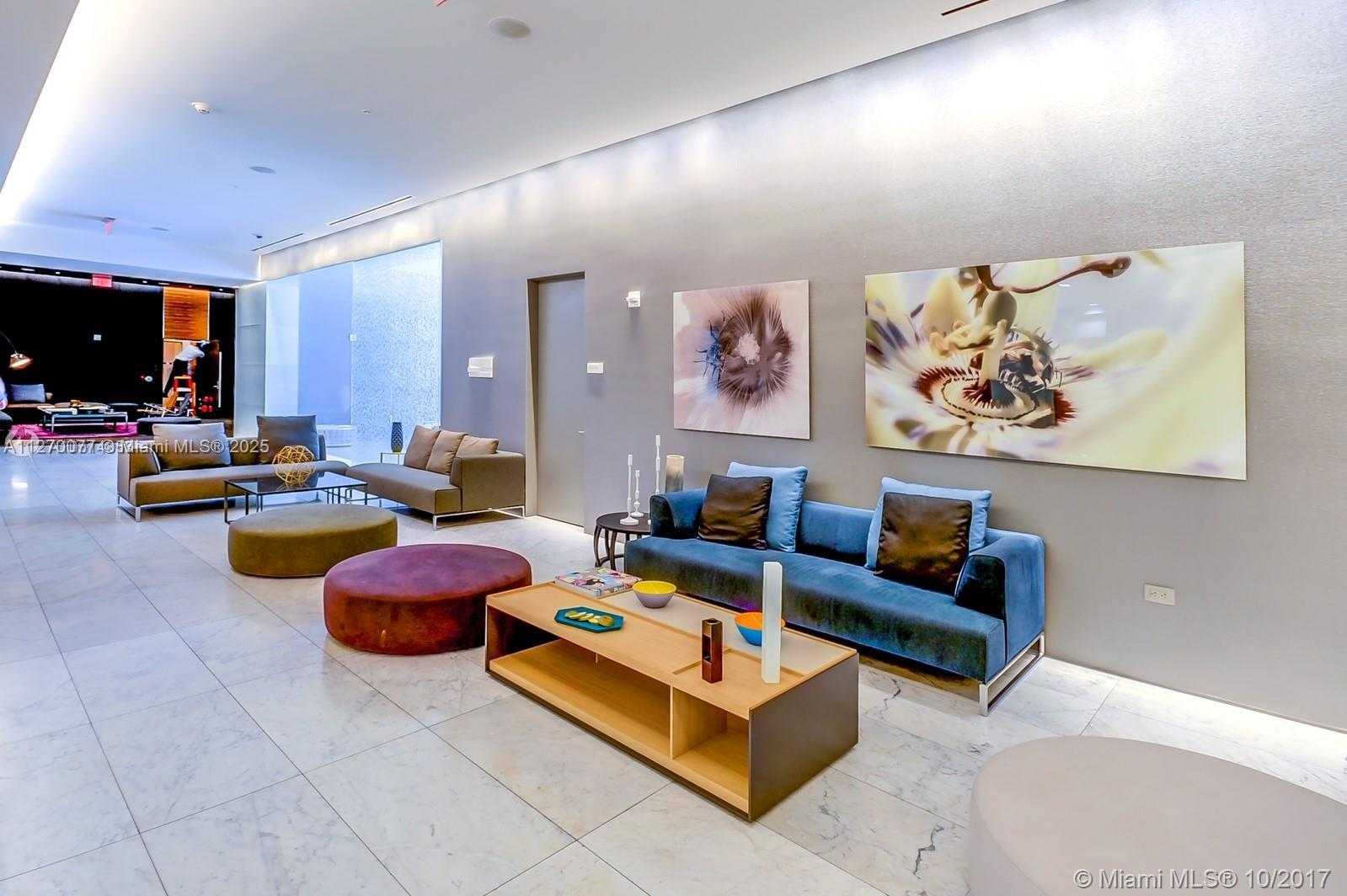 Small Image of 88 SOUTH WEST 7TH ST #1205, Miami Number 37