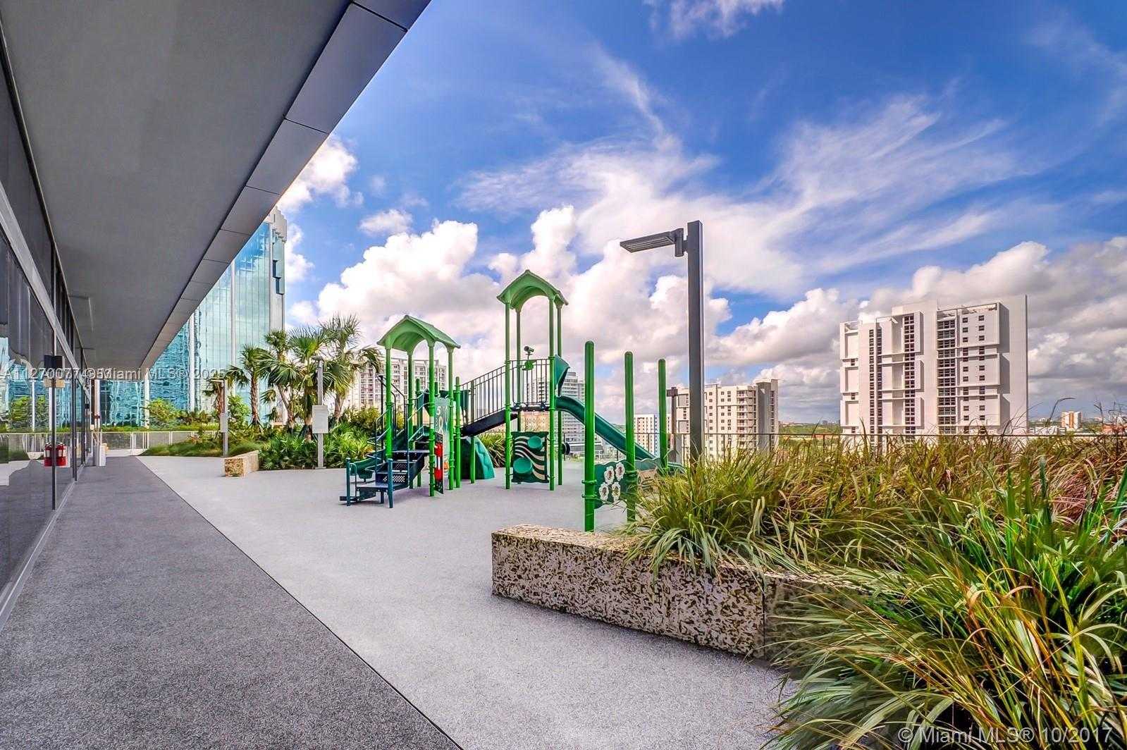 Small Image of 88 SOUTH WEST 7TH ST #1205, Miami Number 55