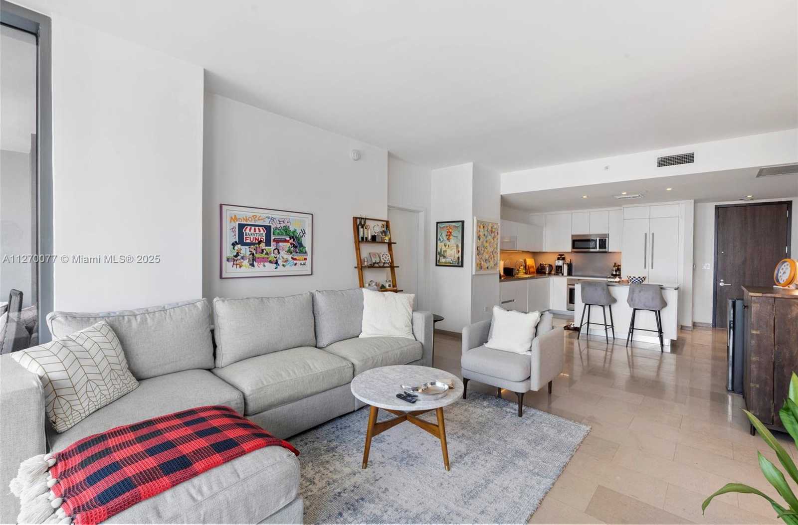 Small Image of 88 SOUTH WEST 7TH ST #1205, Miami Number 9
