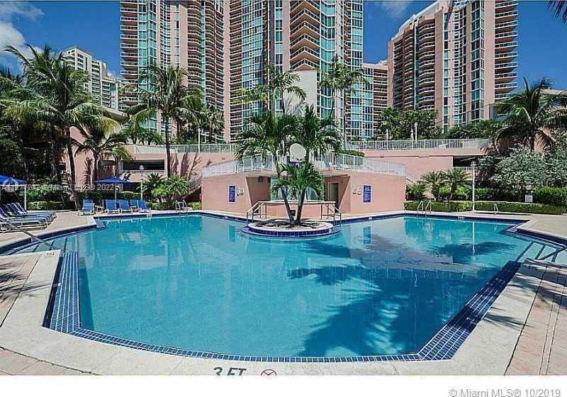 Small Image of 3370 NORTH EAST 190 ST #PH 2909, Aventura Number 20