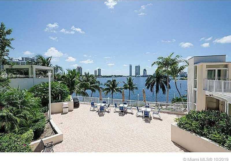 Small Image of 3370 NORTH EAST 190 ST #PH 2909, Aventura Number 22