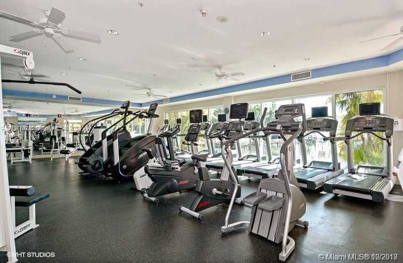 Small Image of 3370 NORTH EAST 190 ST #PH 2909, Aventura Number 23