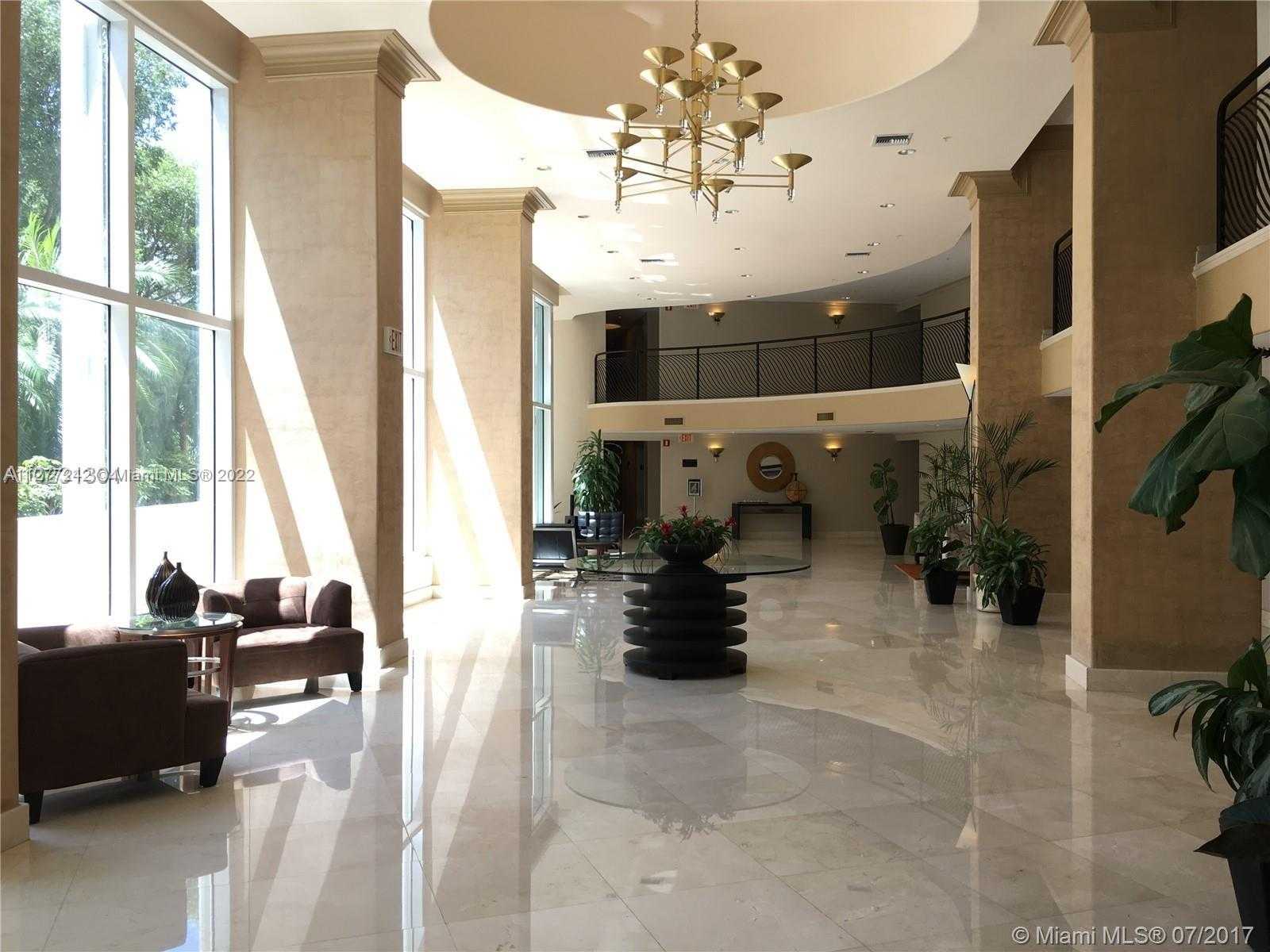 Small Image of 3370 NORTH EAST 190 ST #PH 2909, Aventura Number 24
