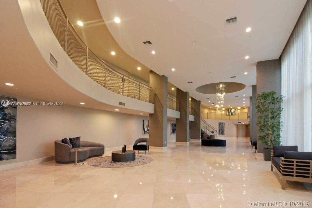 Small Image of 3370 NORTH EAST 190 ST #PH 2909, Aventura Number 26