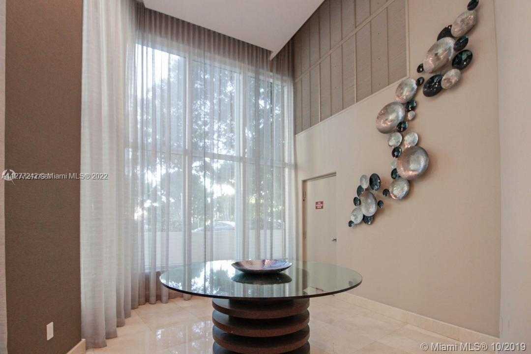 Small Image of 3370 NORTH EAST 190 ST #PH 2909, Aventura Number 27