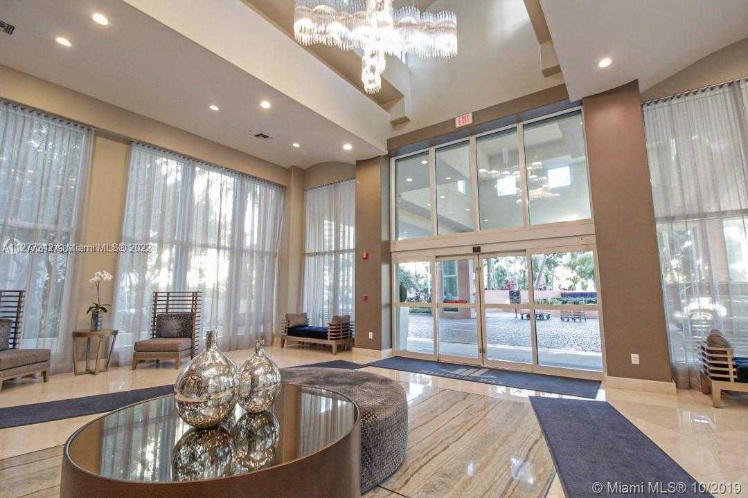 Small Image of 3370 NORTH EAST 190 ST #PH 2909, Aventura Number 28