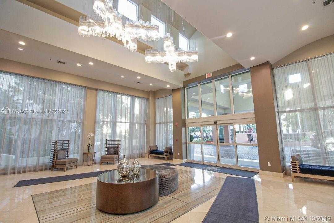 Small Image of 3370 NORTH EAST 190 ST #PH 2909, Aventura Number 29