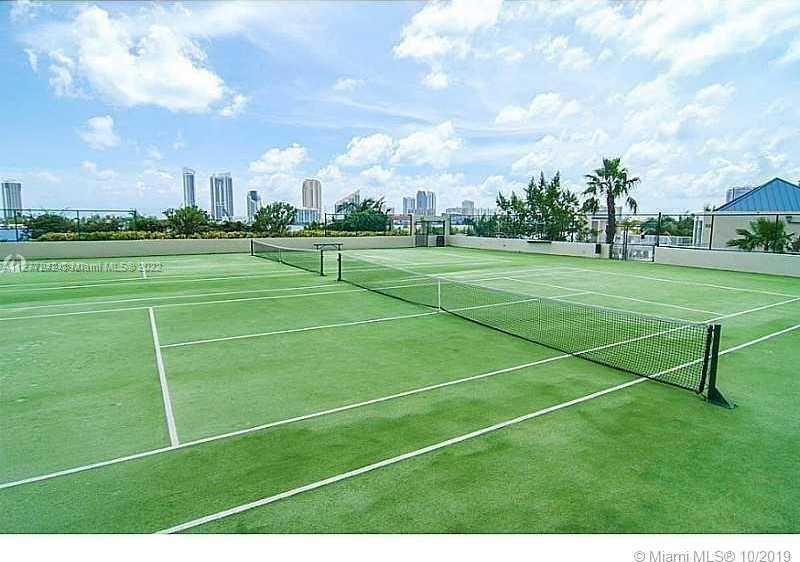 Small Image of 3370 NORTH EAST 190 ST #PH 2909, Aventura Number 30