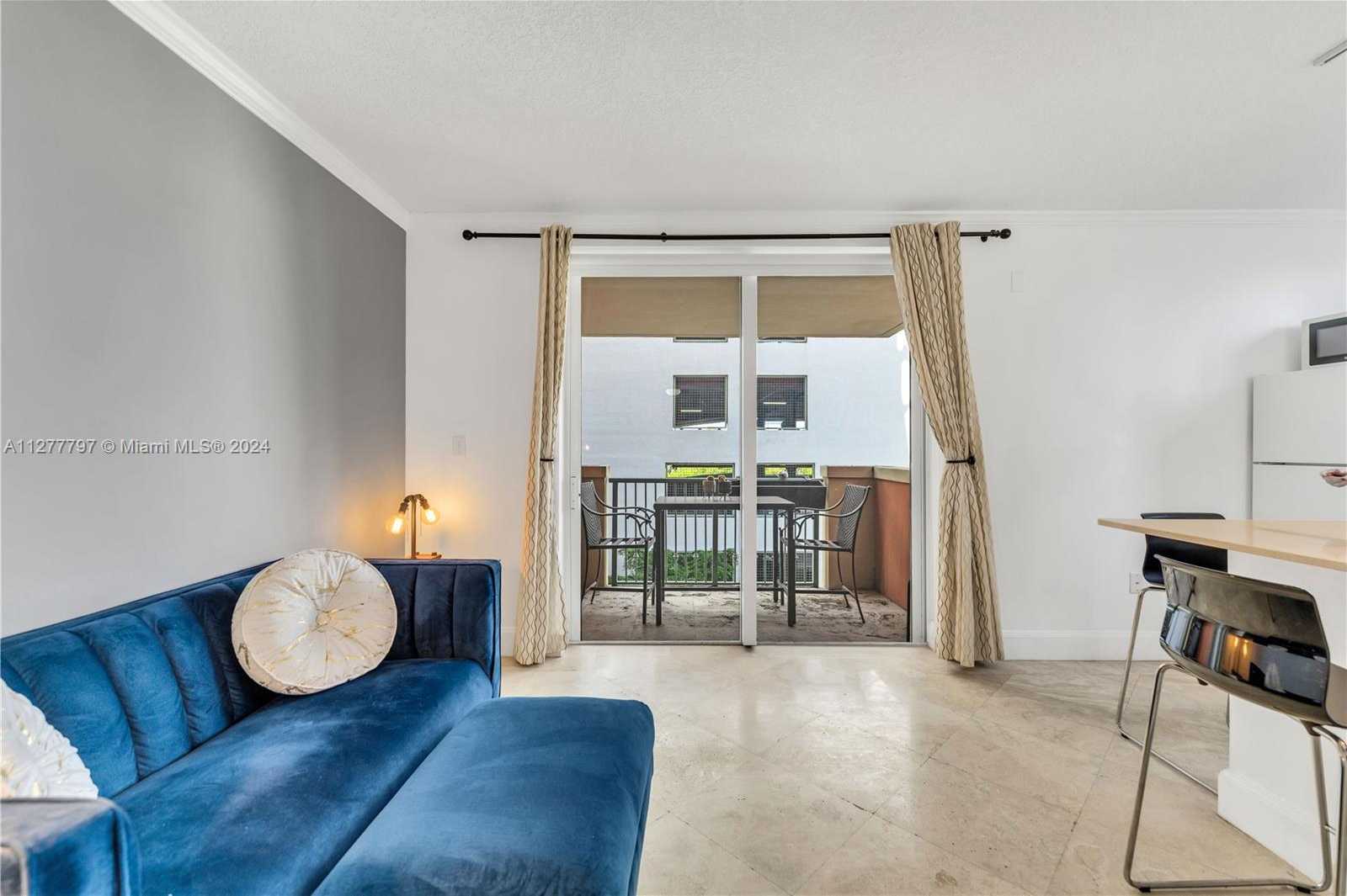 Small Image of 2951 SOUTH BAYSHORE DR #717, Miami Number 20
