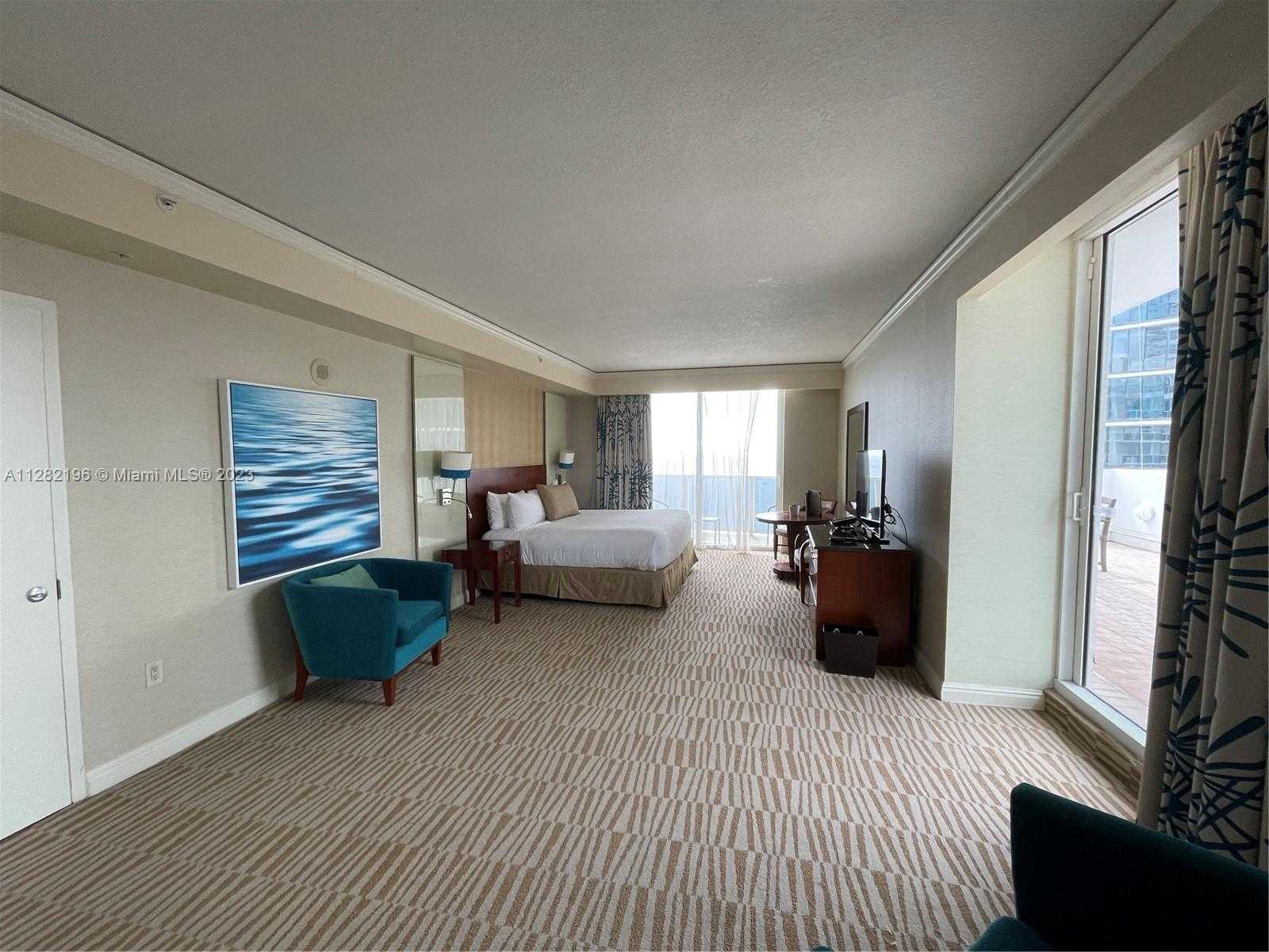 Small Image of 18001 COLLINS AVE #2912+Terrace, Sunny Isles Beach Number 13