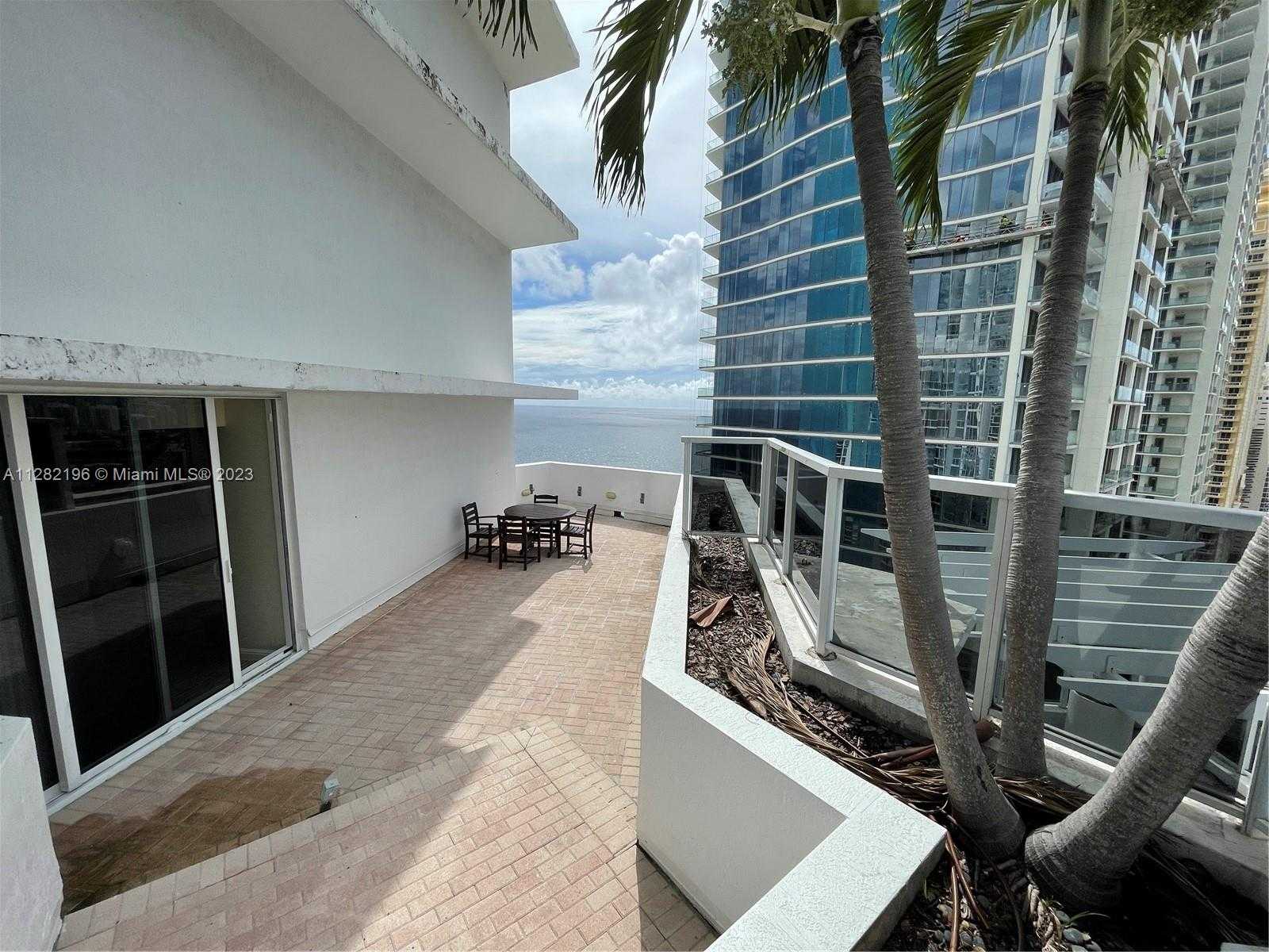Small Image of 18001 COLLINS AVE #2912+Terrace, Sunny Isles Beach Number 5
