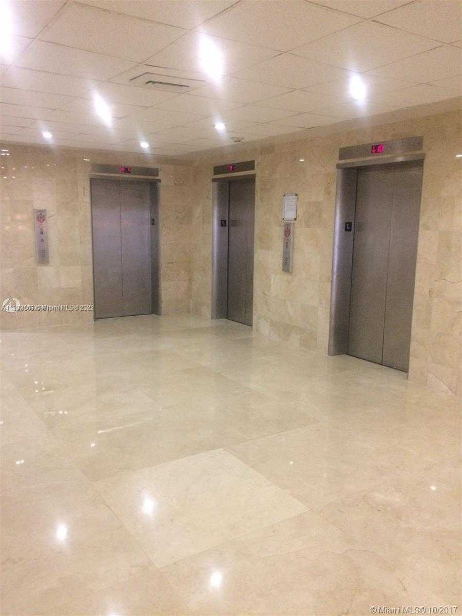 Small Image of 5005 COLLINS AVE #1202, Miami Beach Number 26