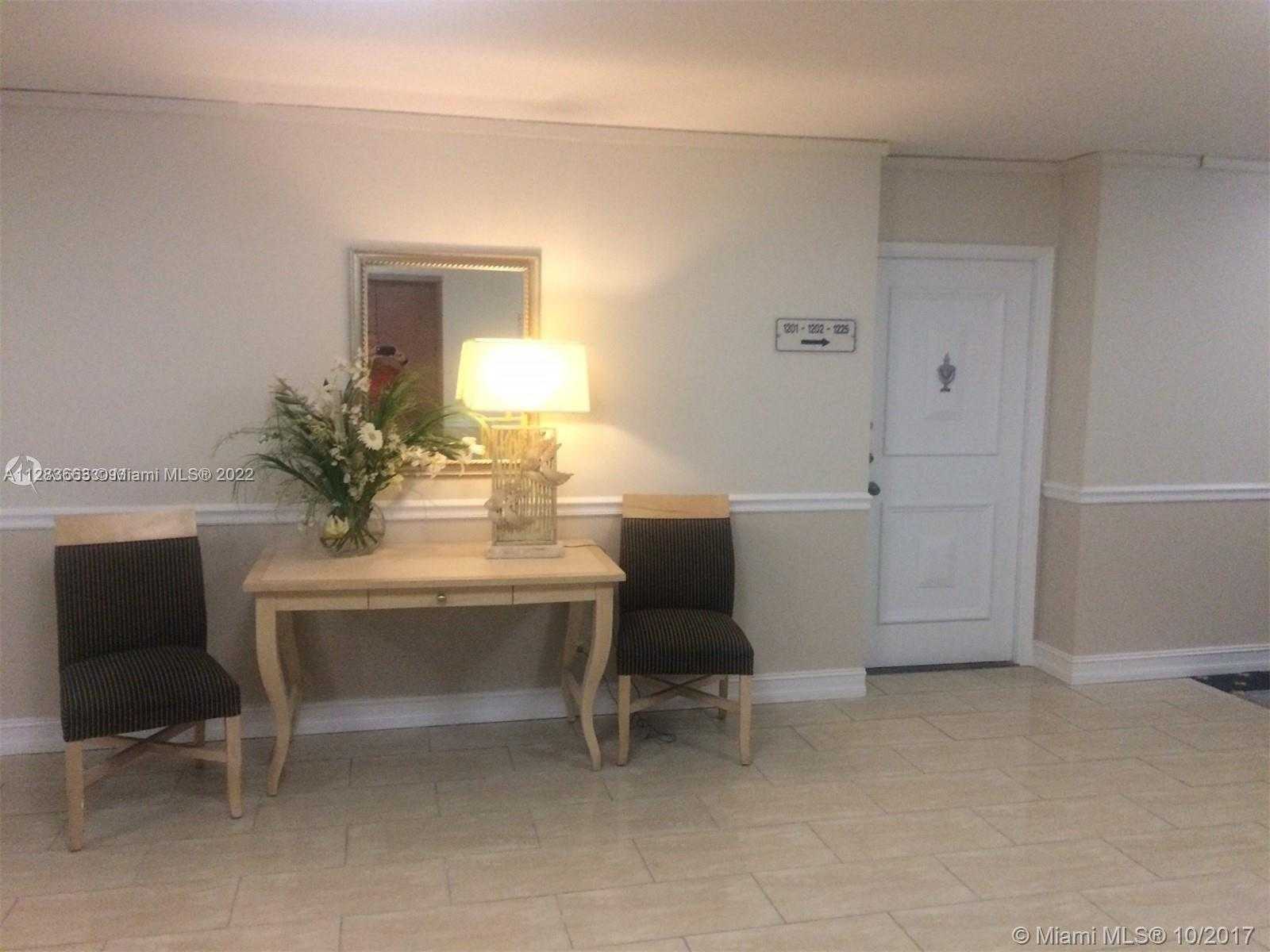 Small Image of 5005 COLLINS AVE #1202, Miami Beach Number 27