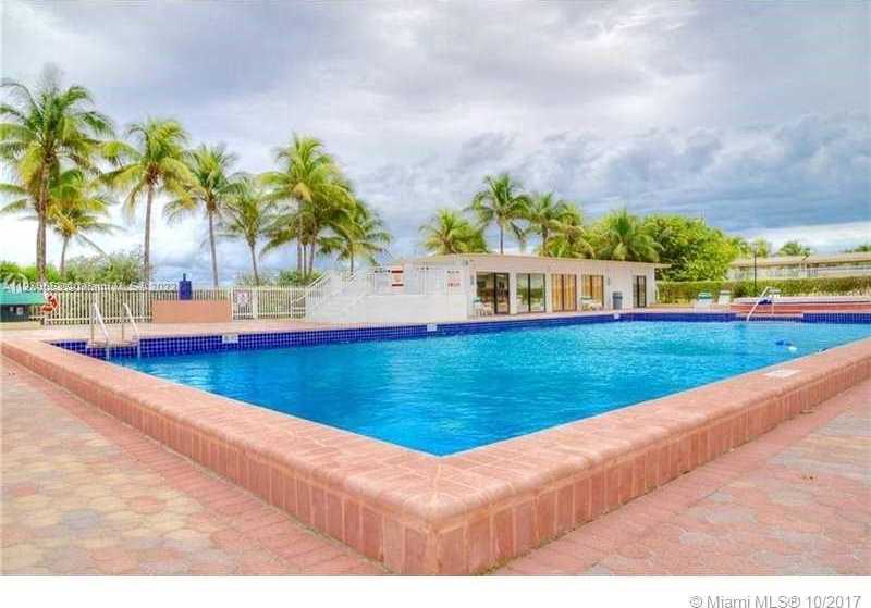 Small Image of 5005 COLLINS AVE #1202, Miami Beach Number 28