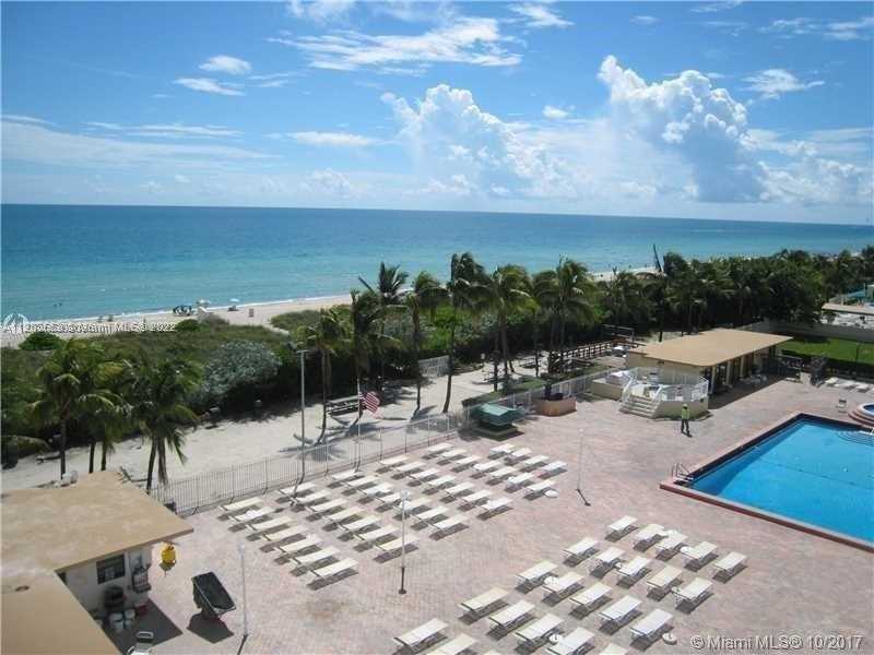 Small Image of 5005 COLLINS AVE #1202, Miami Beach Number 29