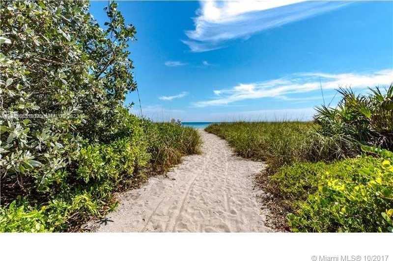 Small Image of 5005 COLLINS AVE #1202, Miami Beach Number 31