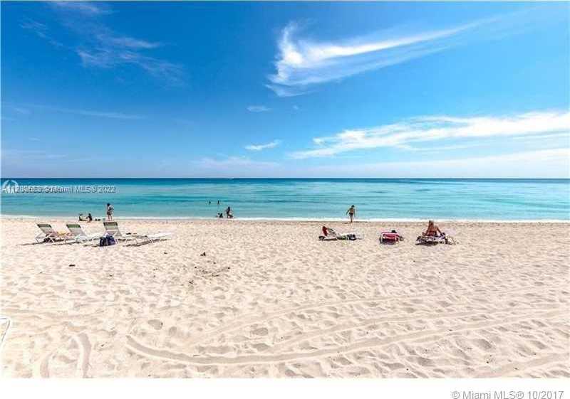 Small Image of 5005 COLLINS AVE #1202, Miami Beach Number 32